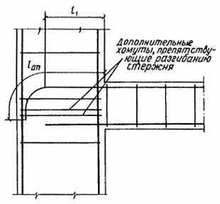 img1624